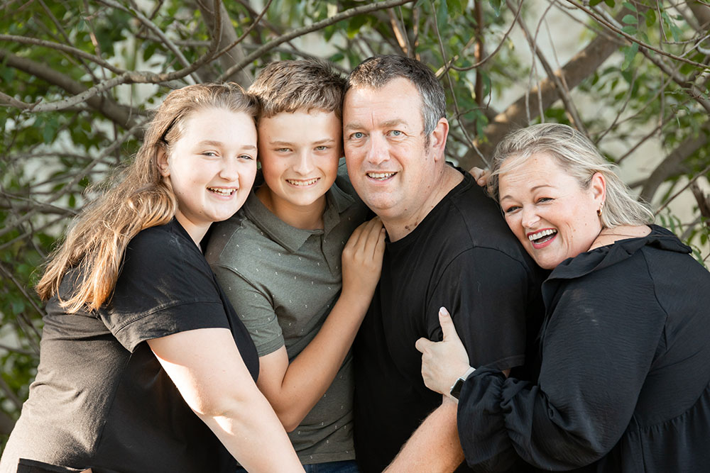 Annabelle & Zac Cricket Tour Raffle - Image 11