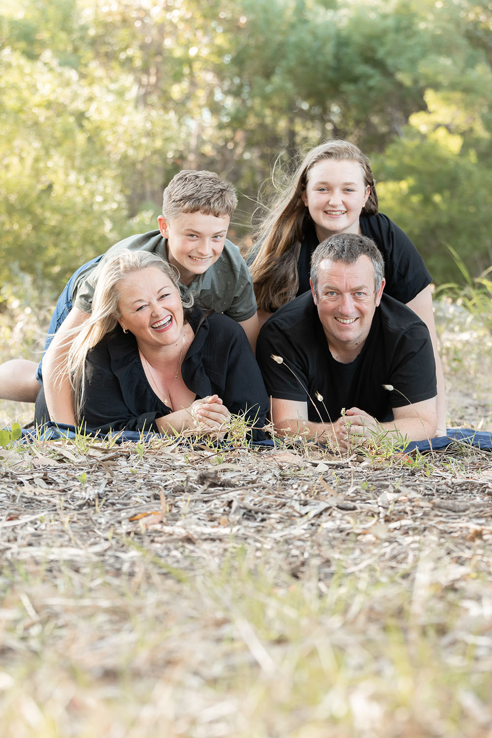 Annabelle & Zac Cricket Tour Raffle - Image 10